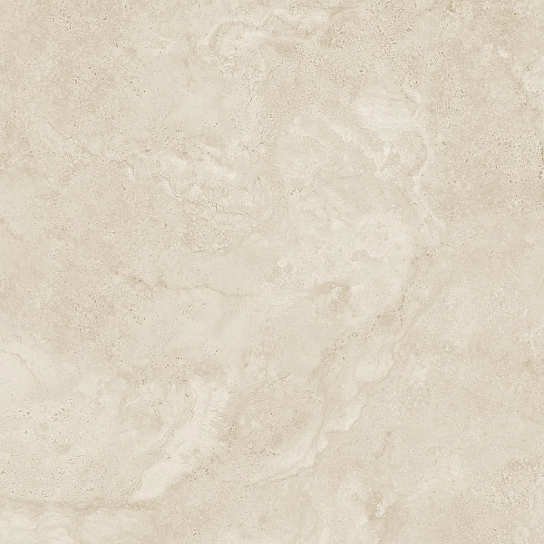 GRAVINIA CROSSCUT BEIGE POL ### (1 сорт) - Фото - 10
