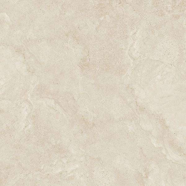 GRAVINIA CROSSCUT BEIGE POL ### (1 сорт) - Фото - 7