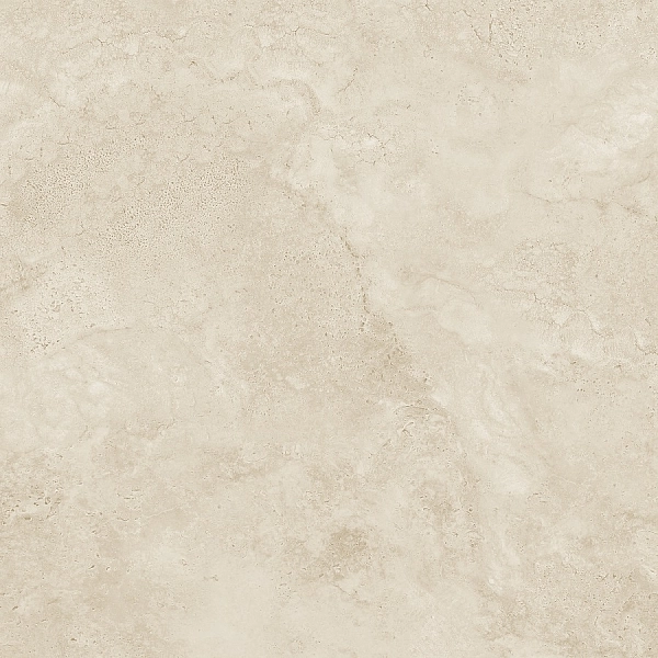 GRAVINIA CROSSCUT BEIGE POL ### (1 сорт) - Фото - 11