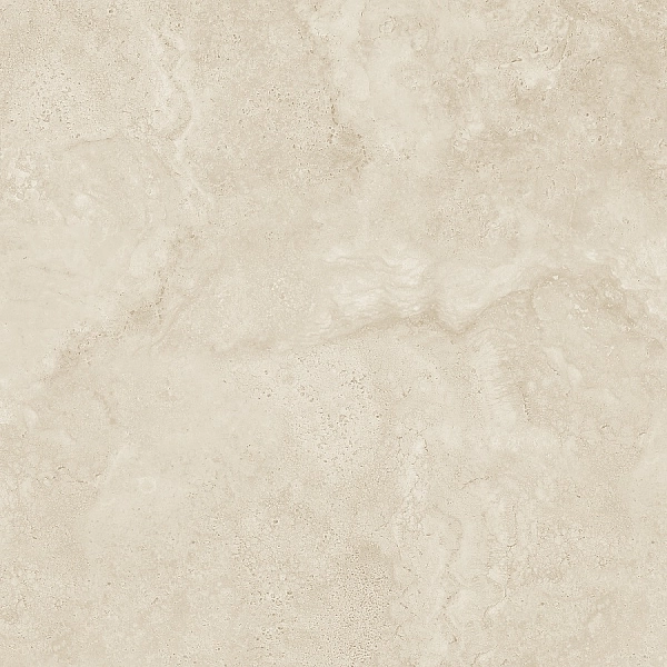 GRAVINIA CROSSCUT BEIGE POL ### (1 сорт) - Фото - 6