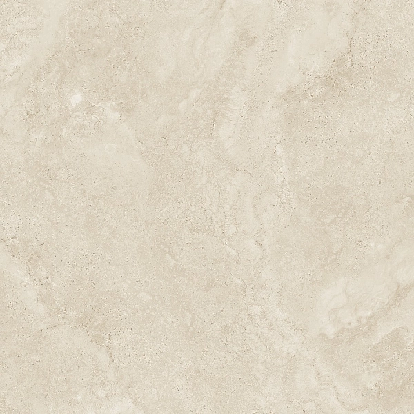 GRAVINIA CROSSCUT BEIGE POL ### (1 сорт) - Фото - 4
