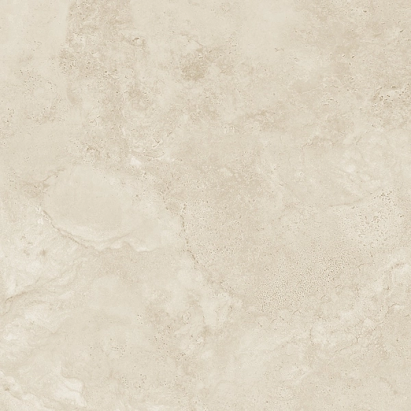 GRAVINIA CROSSCUT BEIGE POL ### (1 сорт) - Фото - 3