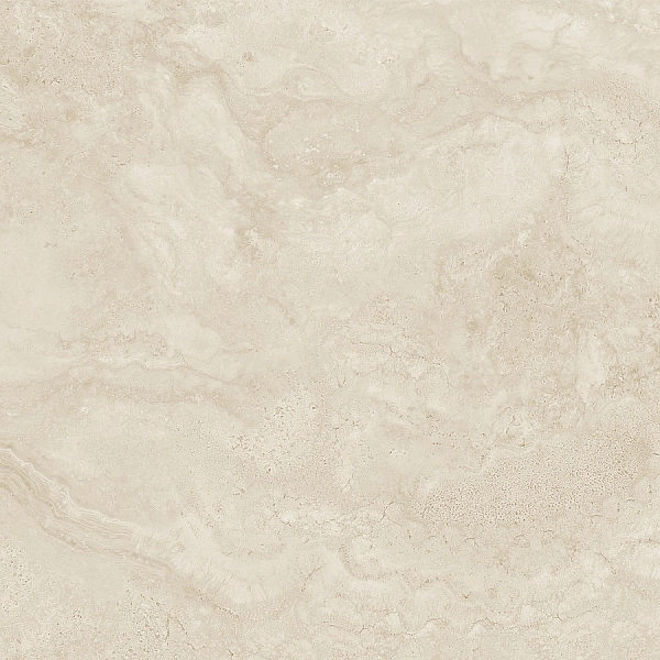 GRAVINIA CROSSCUT BEIGE POL ### (1 сорт) - Фото - 5