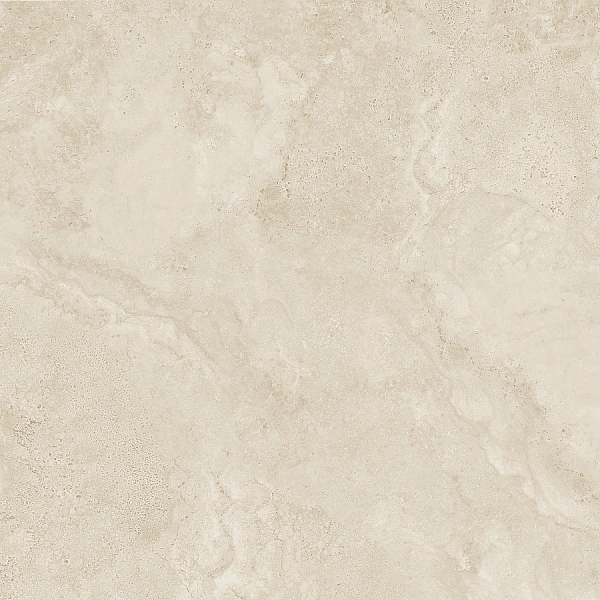 GRAVINIA CROSSCUT BEIGE POL ### (1 сорт) - Фото - 2