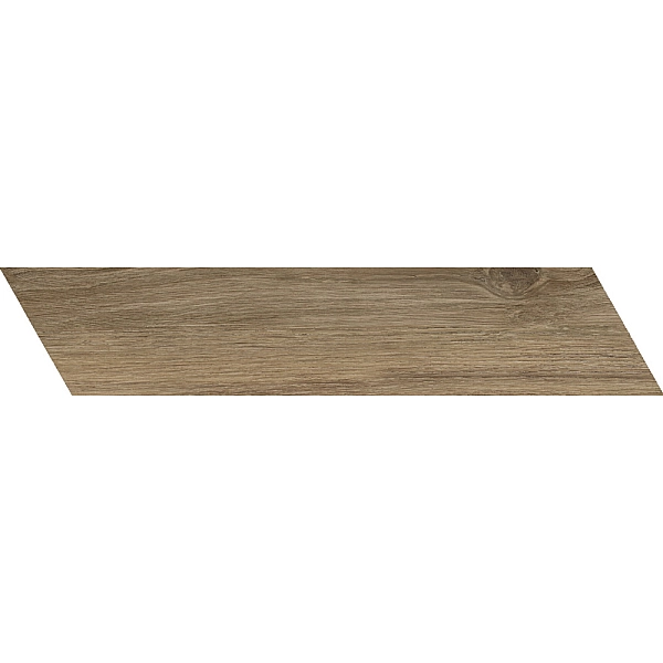CHEVRON SEQUOIA WALNUT (1 сорт) - Фото - 2