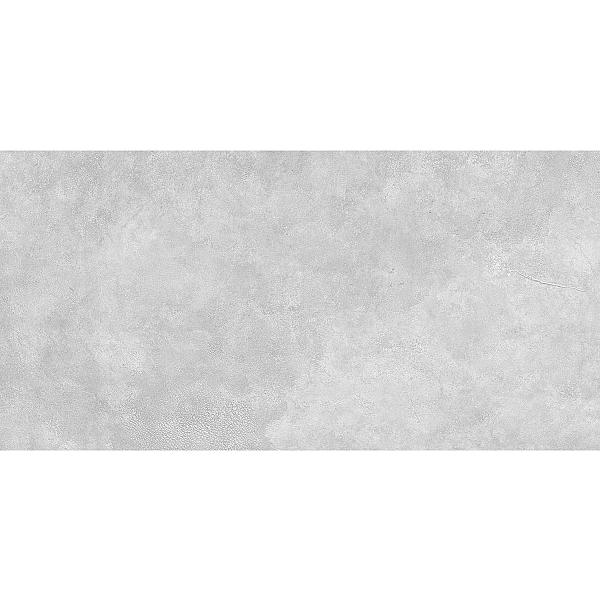 ASHCORE GREY (1 сорт) - Фото - 7