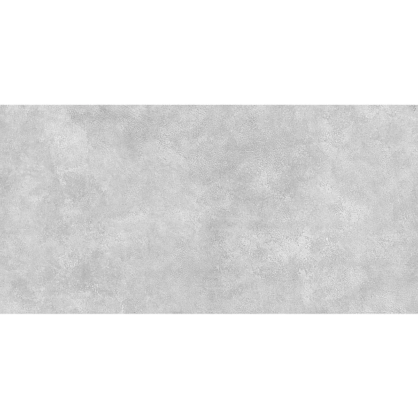 ASHCORE GREY (1 сорт) - Фото - 6