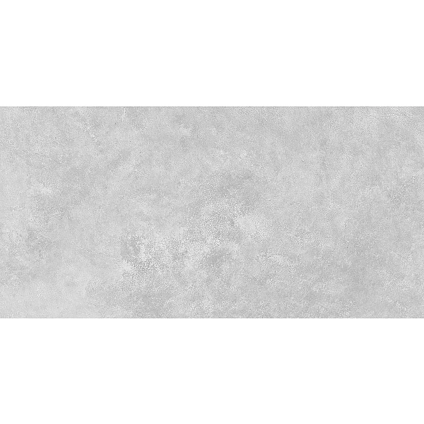 ASHCORE GREY (1 сорт) - Фото - 4