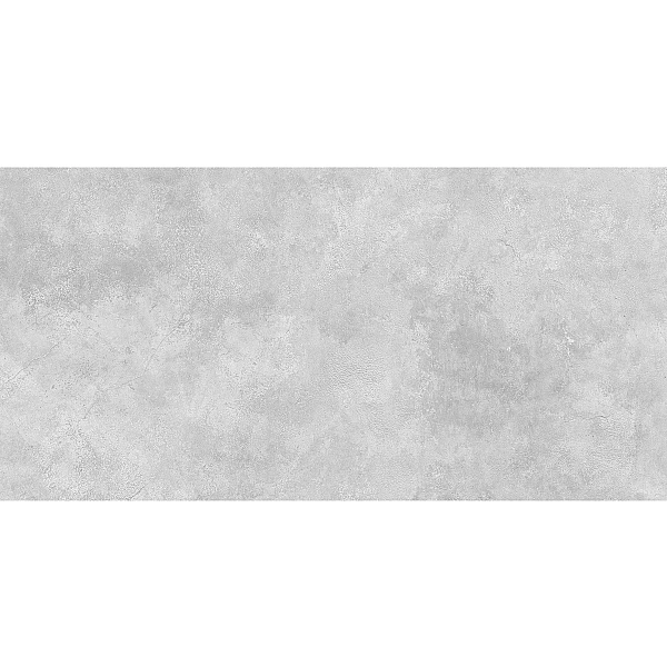 ASHCORE GREY (1 сорт) - Фото - 2