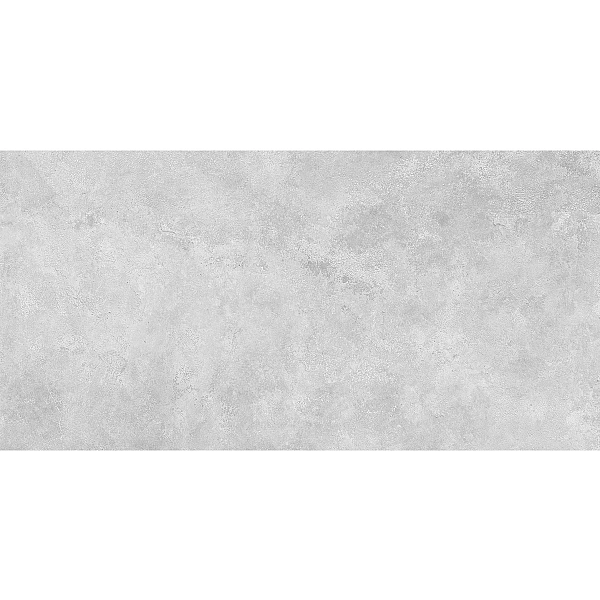 ASHCORE GREY (1 сорт) - Фото - 5