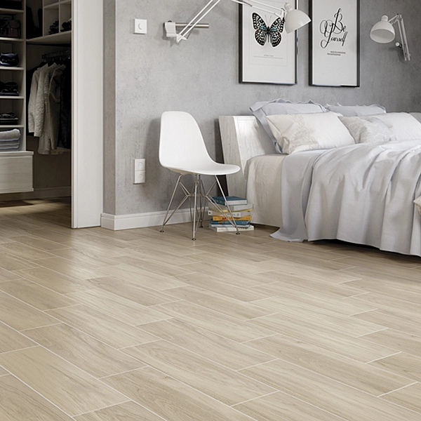 CHESTERWOOD cream (1 сорт)