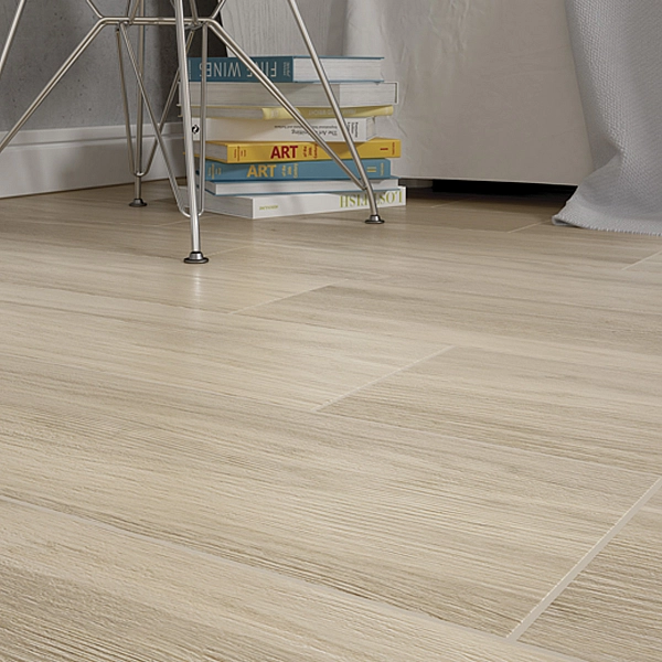 CHESTERWOOD cream (1 сорт) - Фото - 3