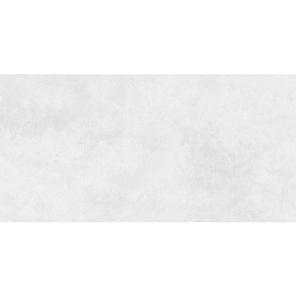 ASHCORE WHITE (1 сорт) - Фото - 3