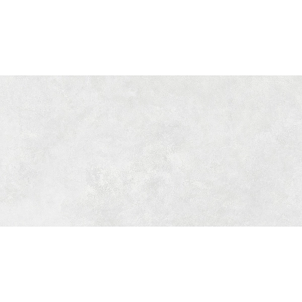 ASHCORE WHITE (1 сорт) - Фото - 7