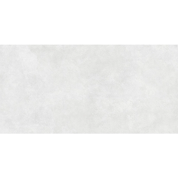 ASHCORE WHITE (1 сорт) - Фото - 2