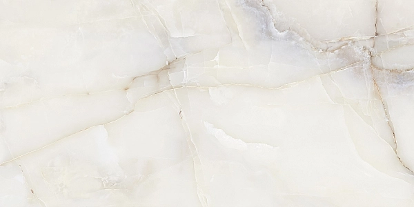 ONYX SKY (1 сорт) - Фото - 3