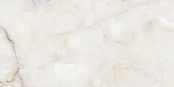 ONYX SKY (1 сорт) - Фото - 2