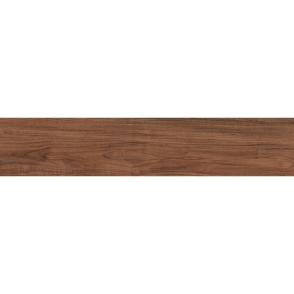 23,3X120 P DIXIE CHERRY MAT PRI (1 сорт) - Фото - 4