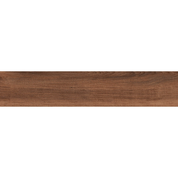 23,3X120 P DIXIE CHERRY MAT PRI (1 сорт) - Фото - 3