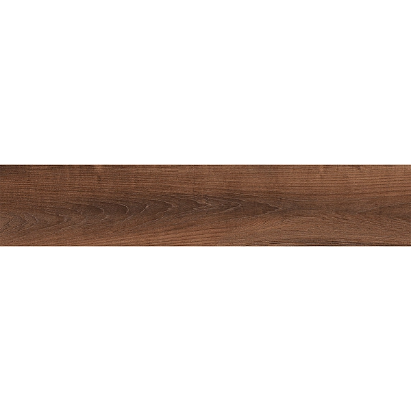 23,3X120 P DIXIE CHERRY MAT PRI (1 сорт) - Фото - 5