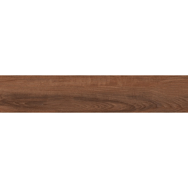 23,3X120 P DIXIE CHERRY MAT PRI (1 сорт) - Фото - 2