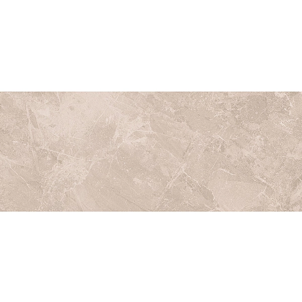 100388506 BRESCIA BONE 59,6X150(A) (1 сорт) - Фото - 2