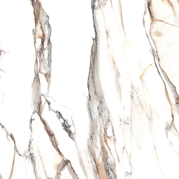 GRES CALACATTA GOLD POLER (1 сорт) - Фото - 4