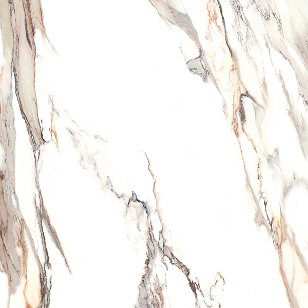 GRES CALACATTA GOLD POLER (1 сорт) - Фото - 7