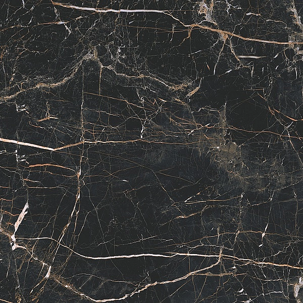GRES MARQUINA GOLD RECT (1 сорт) - Фото - 2