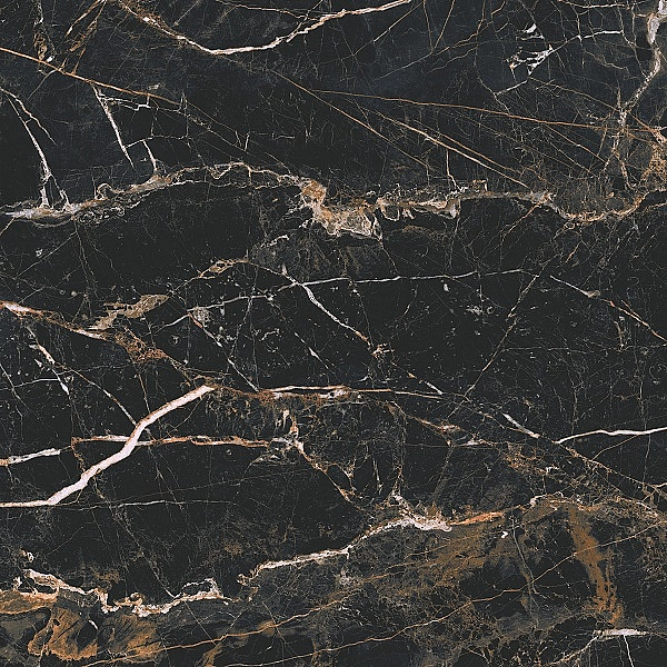 GRES MARQUINA GOLD RECT (1 сорт) - Фото - 3