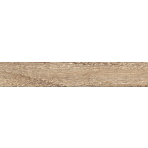 DUCALE CEDAR (1 сорт) - Фото - 4