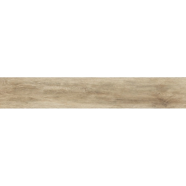 DUCALE CEDAR (1 сорт)