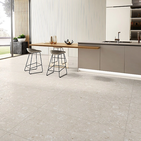 CORALINA BEIGE (1 сорт)