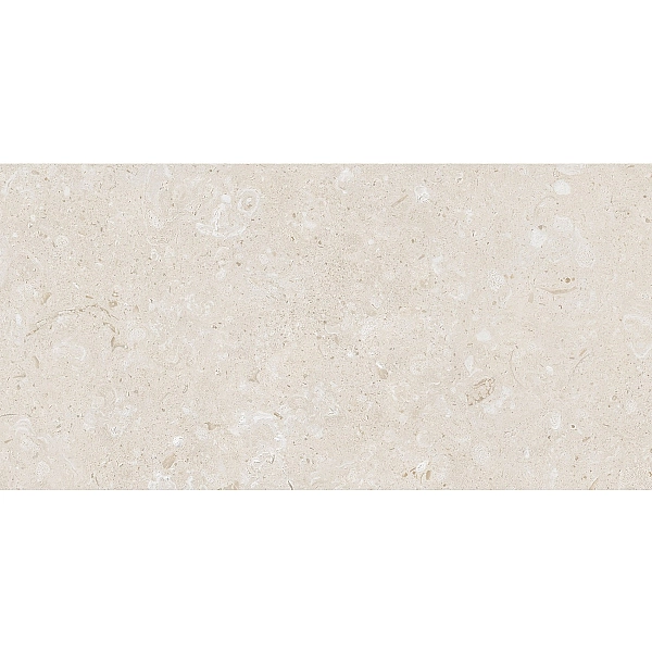 CORALINA BEIGE (1 сорт) - Фото - 4