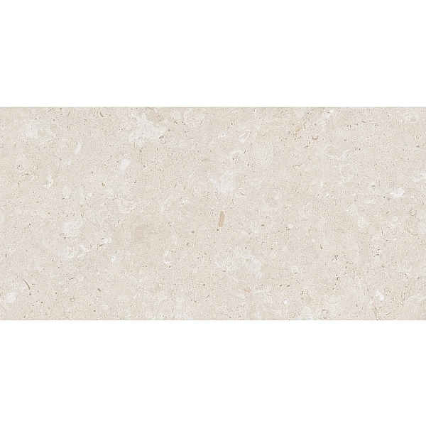 CORALINA BEIGE (1 сорт) - Фото - 5
