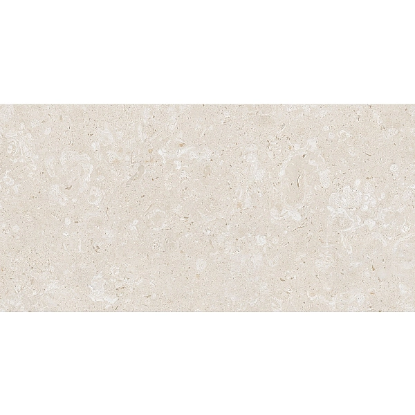 CORALINA BEIGE (1 сорт) - Фото - 7