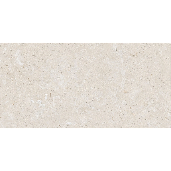 CORALINA BEIGE (1 сорт) - Фото - 2