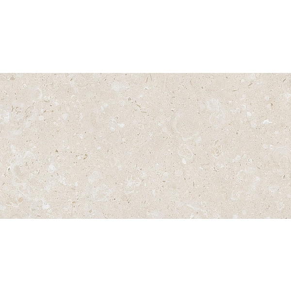 CORALINA BEIGE (1 сорт) - Фото - 3