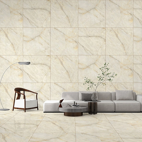 ARAVALI IVORY POL *** (1 сорт)
