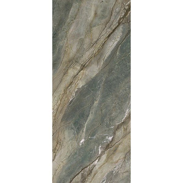 BRAZIL GREEN POL RECT 120X280 (1 сорт) - Фото - 2