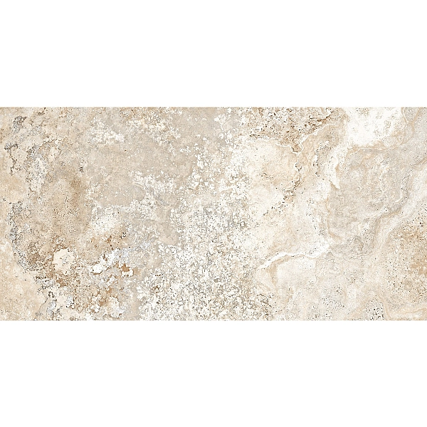 IZMIR BEIGE (1 сорт) - Фото - 3