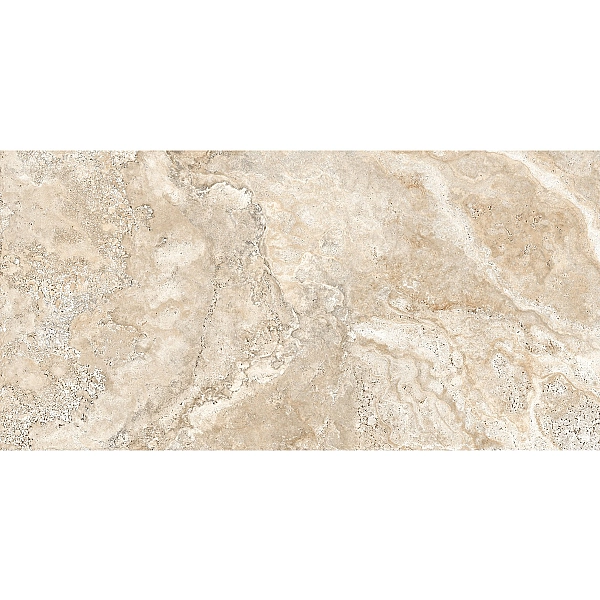IZMIR BEIGE (1 сорт) - Фото - 4