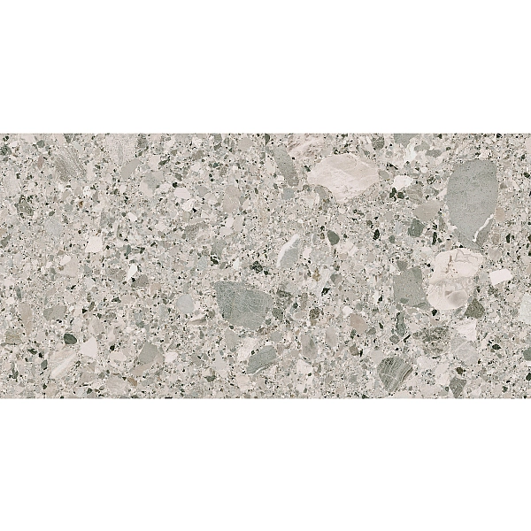 ANTIC.GRE PIETRA DI PERLA (1 сорт)