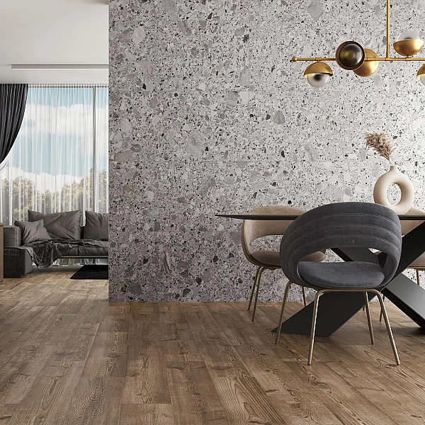 ANTIC.GRE PIETRA DI PERLA (1 сорт) - Фото - 2