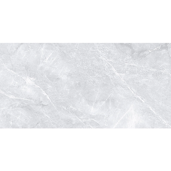 Atlantide сірий світлий 12060 204 071/L (1 сорт)