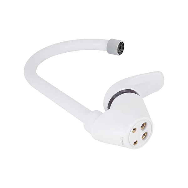 Змішувач для кухні Brinex 36W 007 - Фото - 5