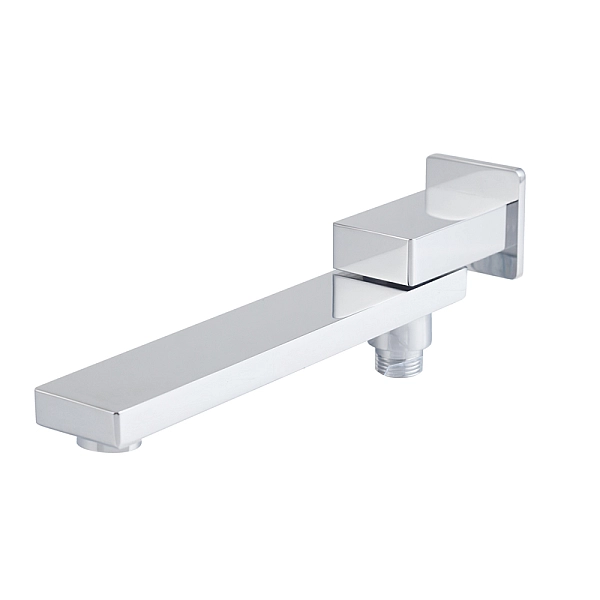 Душова система вбудована KOER KB-66039-01, 3 функції (Колір хром) (KR5997) - Фото - 6
