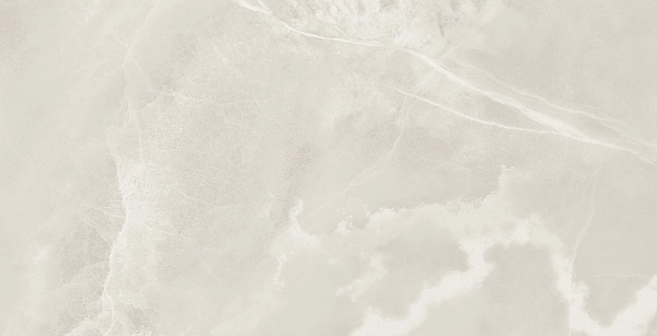 ONYX CRYOLITE (1 сорт)