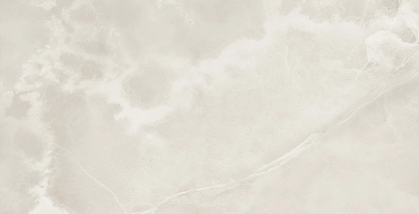 ONYX CRYOLITE (1 сорт) - Фото - 5