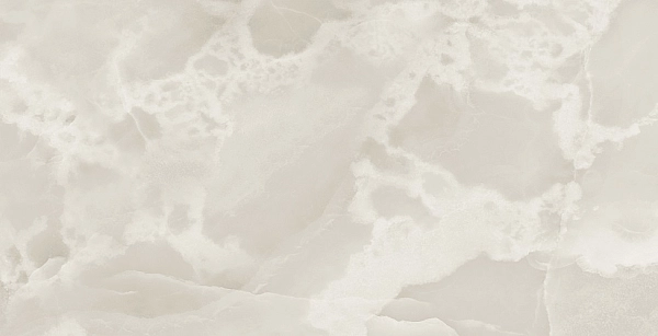 ONYX CRYOLITE (1 сорт) - Фото - 2